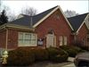 1246 Nilles Road #5 photo